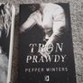 Polish books Image 3