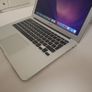 Apple MacBook Air 13-inch (2017) | Intel i5 | 8GB RAM | 121GB SSD | macOS Monterey Image 3