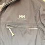Helly Hansen Image 7