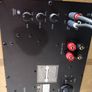 Active 10" Sub Woofer. Image 6