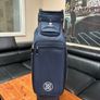 G Fore Tour Golf Bag Image 3