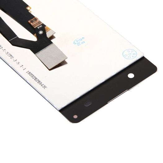 For Sony Xperia XA F3111 LCD Display Touch Screen Digitizer Assembly Rose New - FHT05SXLCD