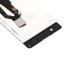 For Sony Xperia XA F3111 LCD Display Touch Screen Digitizer Assembly Rose New - FHT05SXLCD Image 4