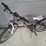 Free kids bikes Image 5