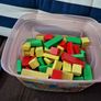 Building blocks Image 4