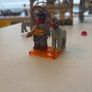 Lego Image 7