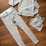 women's Alo three piece sets Image 6