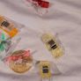 Small Pegs Image 6