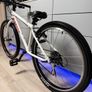 VITUS 24 Junior Bike 24 inch Image 7