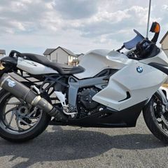 Bmw K1300s
