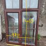 Pvc windows Image 4