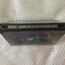 Guardians of the Galaxy 3D Steelbook Image 7