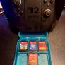 Nintendo Switch 2 Boxed with Games Image 2