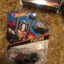 Hot wheels Image 10