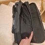 Targus Laptop Bag Image 5