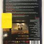 Roger Waters [1990] The Wall: Live In Berlin [Music DVD] Image 2