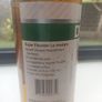Vinegar from Philippines Image 3
