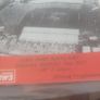 1970s Rugby Programmes Image 2
