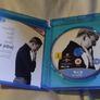 Steve Jobs Blu-ray Image 2