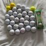 Golf Balls Image 2