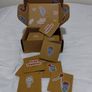Play Together Memory Matching Puzzle Game, NEW IN BOX Image 4