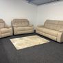 sofa Image 2