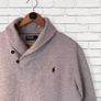 Ralph Lauren Jumper Image 2