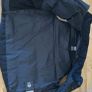 Canada goose Image 3