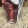Tile Adhesive Image 2