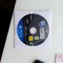 ps4 Image 2