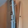 Free venetian blinds for elm park or roselawn house tramore dimentions in description collection only Image 2
