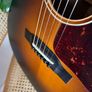 Beautiful EASTMAN E1 SS-SB as NEW Condition Image 6