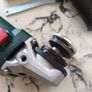 Angle grinder Image 2