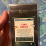 Graded Luca Doncic card Image 2