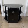TV Stand Image 4