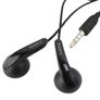 100% Genuine Sony Handsfree MH410c Official Headset Stereo Earphones Headphones Image 7