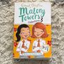 Malory Towers Books (Used) Image 3
