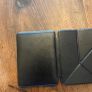 E-reader case Image 3