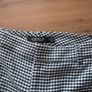 Ralph Lauren women trousers, size 12 Image 3