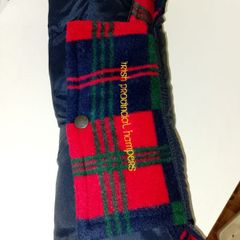 Picnic blanket