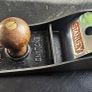 Stanley 5 1/2 wide jack plane Image 2