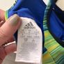 adidas crop top Image 5