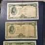 Three  Lady Lavery Notes Image 2