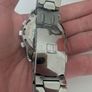 Tissot T047.420  A T-Touch II Men's Watch Image 2