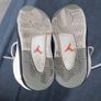 Jordan shoes Image 5