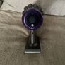 Dyson v11 absolute Image 2