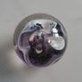 Caithness Mooncrystal Paperweight Image 2