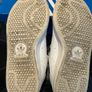 Adidas Stan Smith Image 2