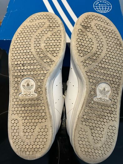 Adidas Stan Smith