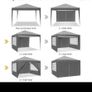 Pop up Gazebo Image 6